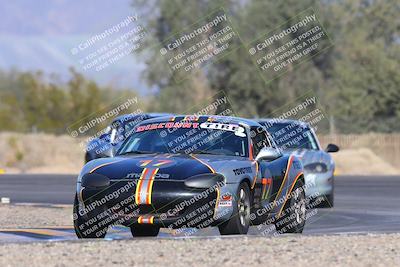 media/Feb-17-2024-Nasa AZ (Sat) [[ca3372609e]]/4-Race Group A/Session 1 (Turn 3)/